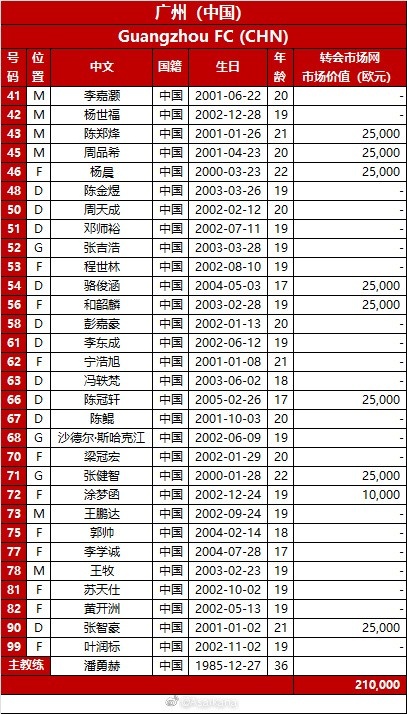 188金宝网址"