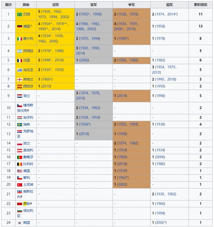 亚洲bet356体育app下载登录鸭脖手机版官方登录网站登录网站