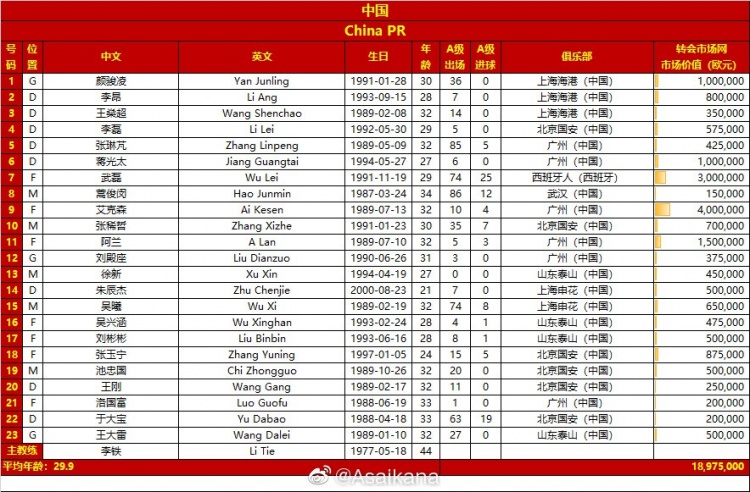 3044澳门永利登录网站众博官方在线登录