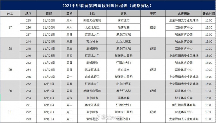 足球深盘什么意思MANBET体育线上登陆