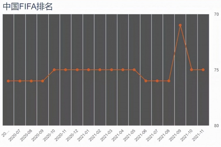 爱博体育注册平台