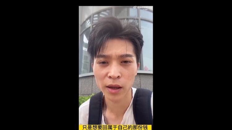 足球在哪里可以押注博狗bodogAPP