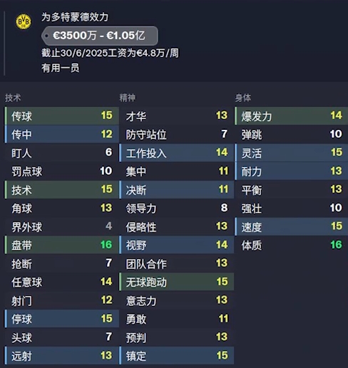 bet36国际