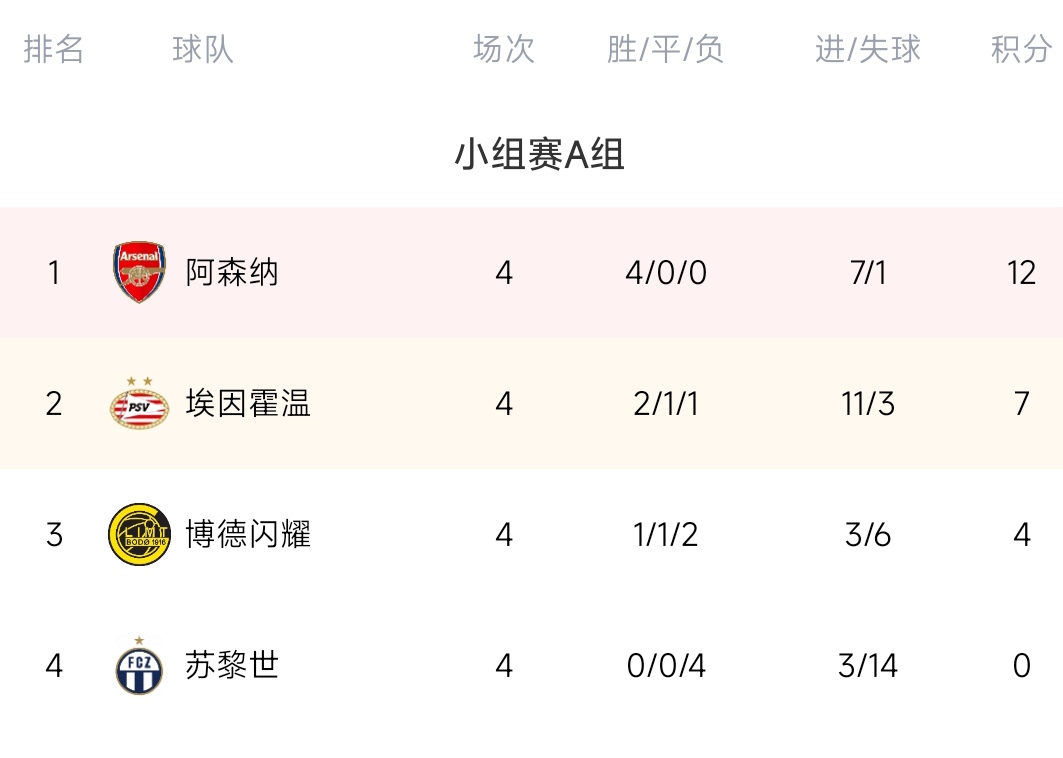 188bet下载平台