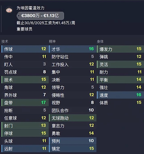 bet356亚洲版在线体育